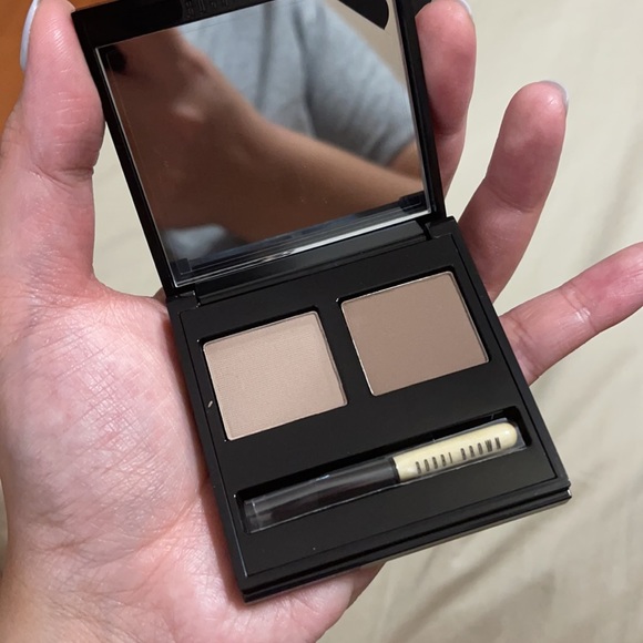 Bobbi Brown Brow Kit - Picture 6 of 6